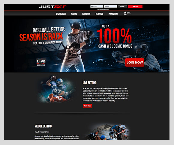 Sports Interaction transfer money to casino