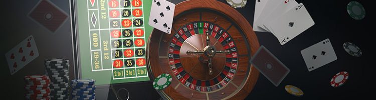 juegos tragamonedas gratis the money game
