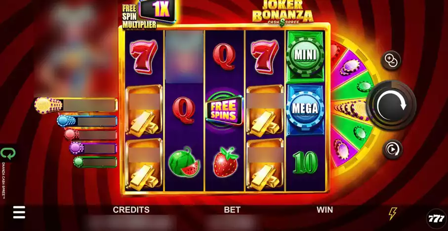 best online casino slots usa