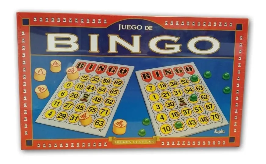 No Codes bonus de dépôt casino Noir