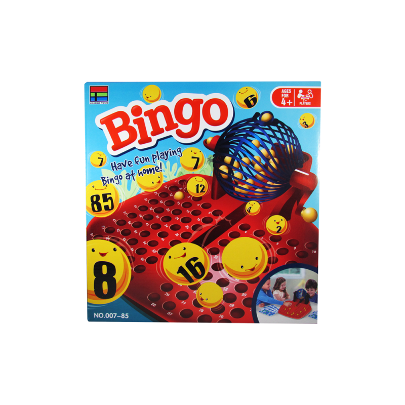 jeux de casino