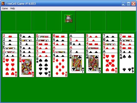 juegos de casino para jugar gratis tragamonedas y varias más