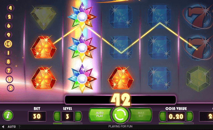 juegos tragamonedas gratis kitty glitter