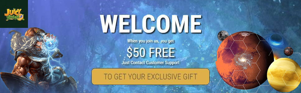online casino 666