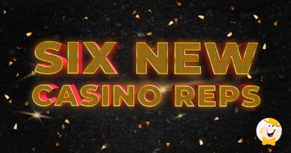 no deposit bonus america