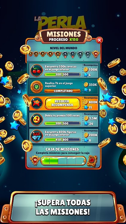juegos tragamonedas gratis sin registrarse