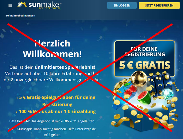 online casino real money paypal no deposit