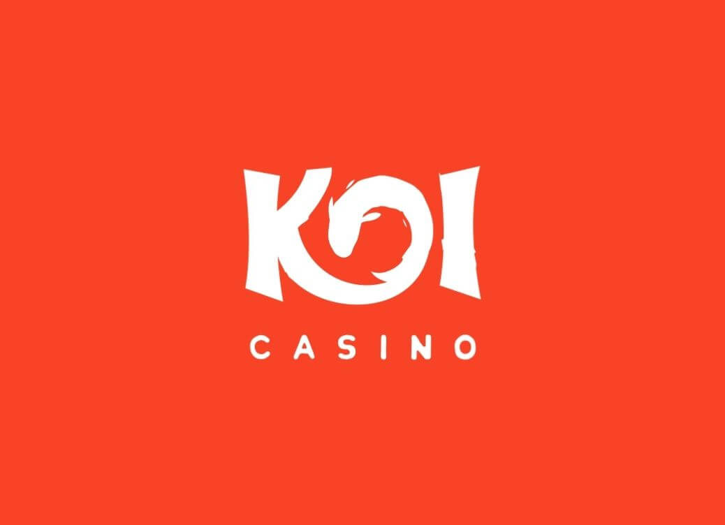 best online progressive mobile slots