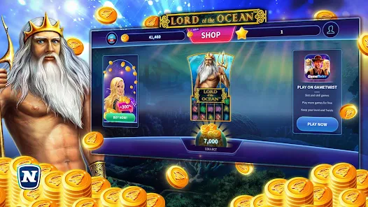 no deposit bonus aladdins gold