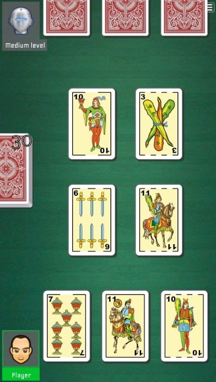 casino Sizzling Hot