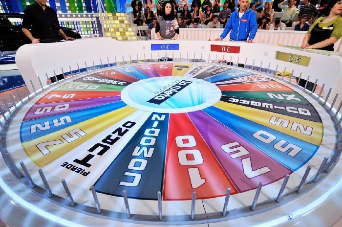 Casinos en ligne les mieux notés