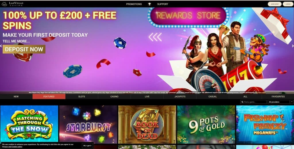 4 crowns casino no deposit bonus