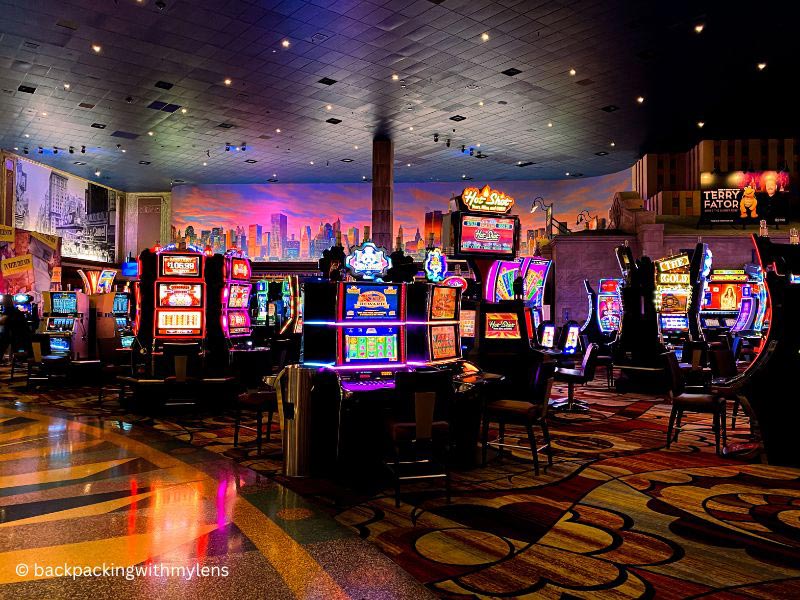 online casino m-platba 2018