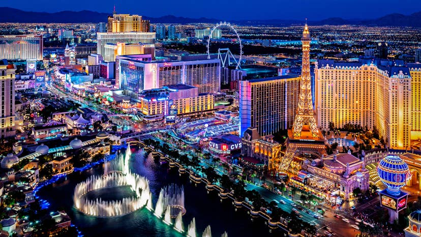 free spins no deposit casino