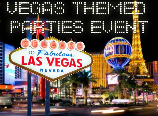 online casinos