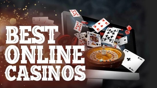 db casino app zugangsdaten