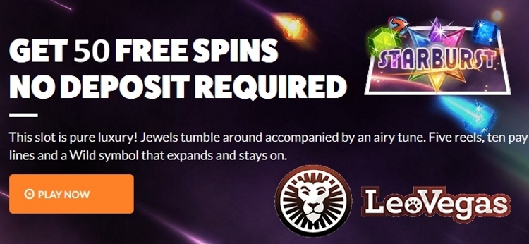 online casino ohne anmeldung
