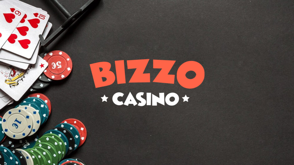 Abundance Spell online casino