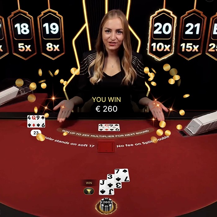 no deposit bonus for raging bull