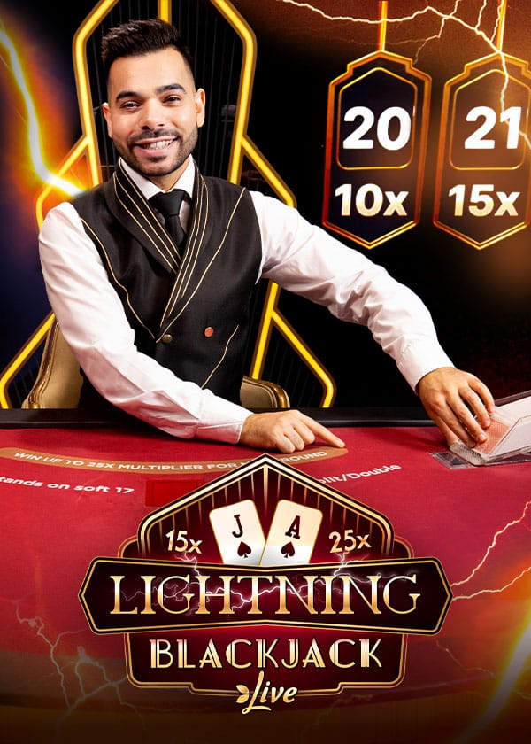 play Indian Dreaming Bonus online