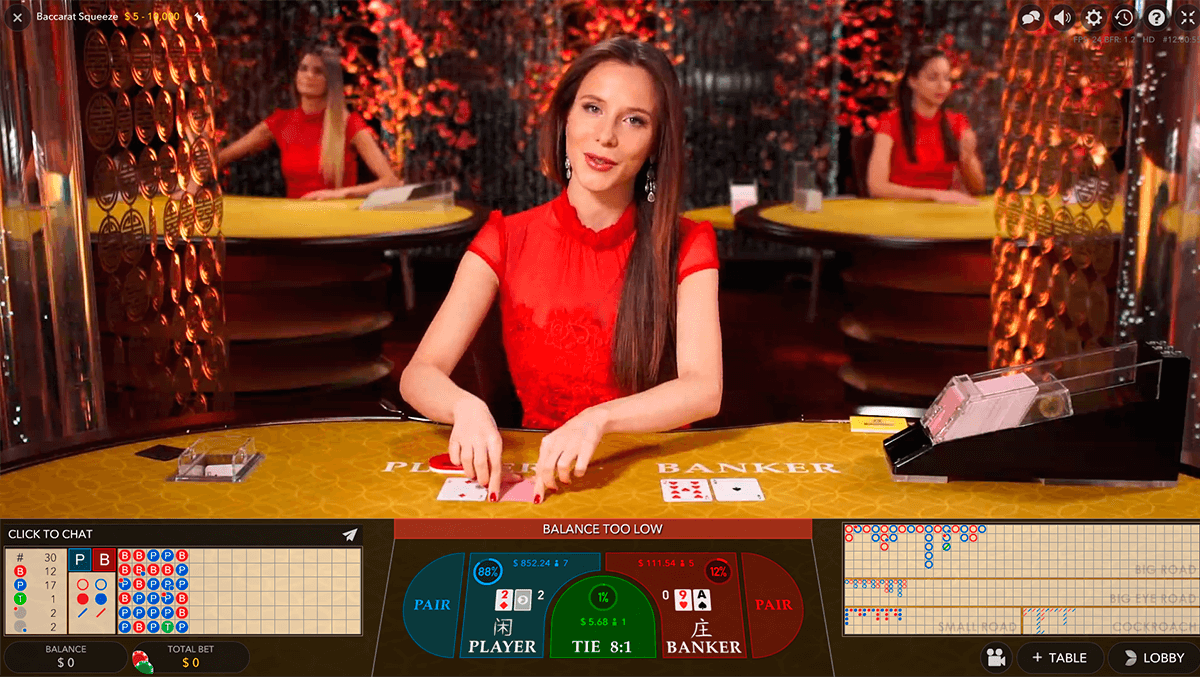 online casino free play no deposit