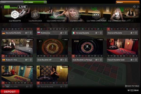 vulkan spiele bonus