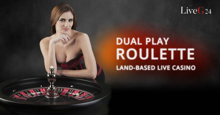 how to win cash on Karamba casino