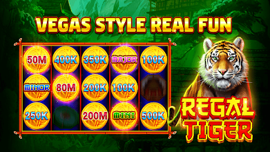 casino Oshi login