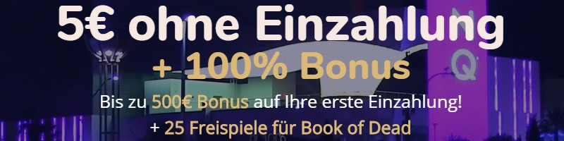 casino online Zimpler