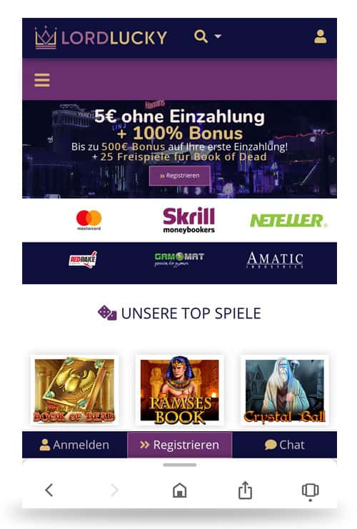 playtech spielautomaten neue spiele