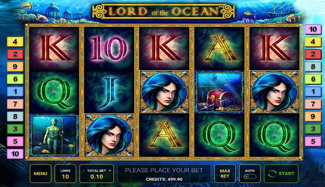 online casino ky