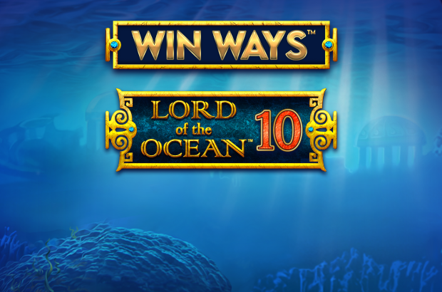 no deposit bonus code for casino 765
