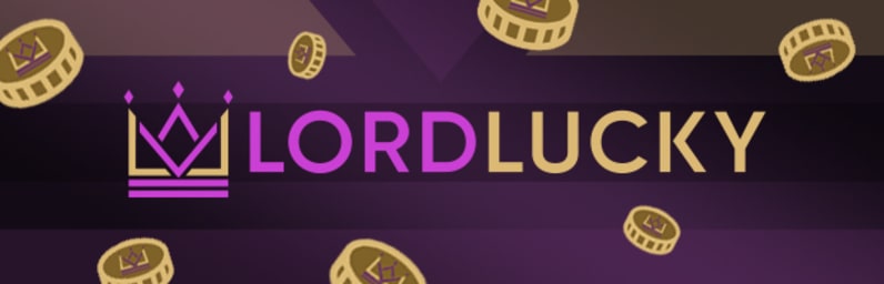 Coin Master free spins 2023 no deposit