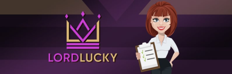 casino life app