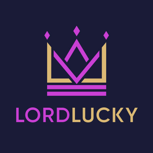 Stunning Hot $1 deposit