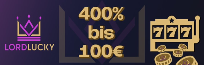 Spielen Sie Online -Slots für echtes Geld