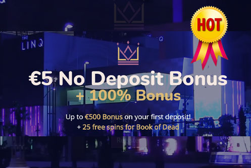 Bitcoin Online Power Stars Ihr Weg Zum Erfolg Slots