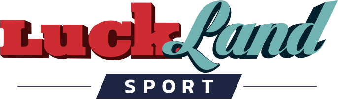huge no deposit casino bonus