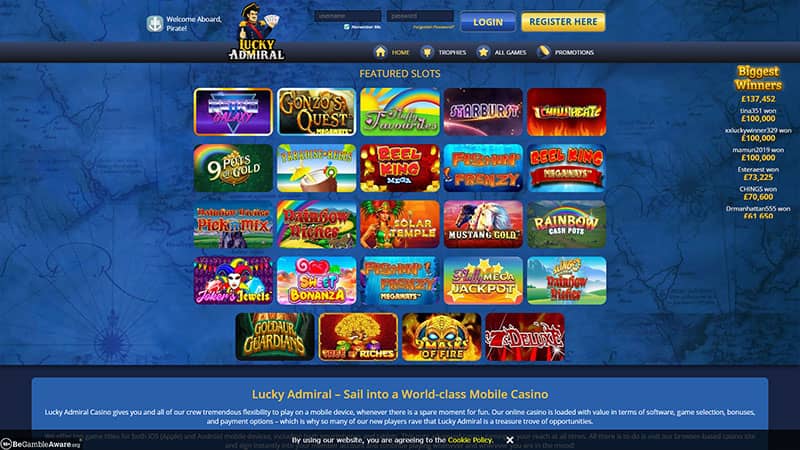 Goldfish cheats slot machine