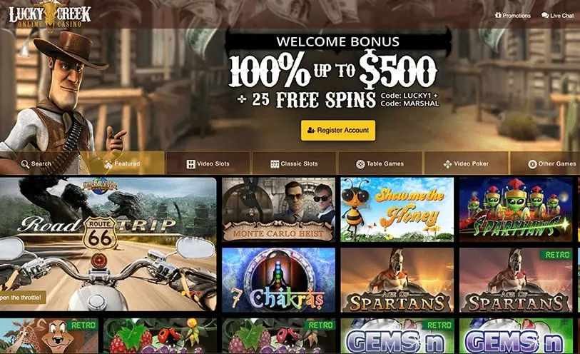 online casino paypal