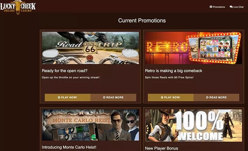 casino games online kostenlos