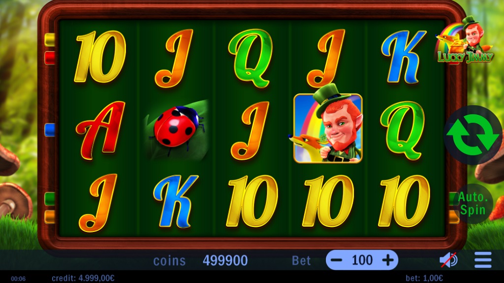 free spins Lord of the Ocean Bonus no deposit