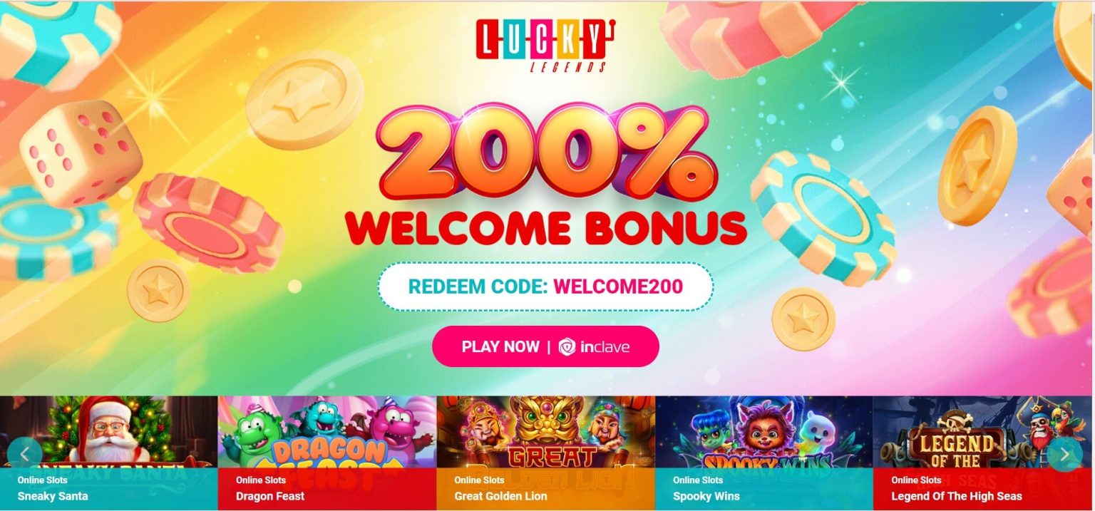 best online crypto casino