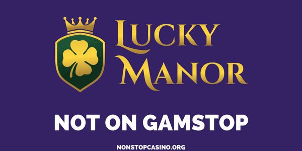 casino nic