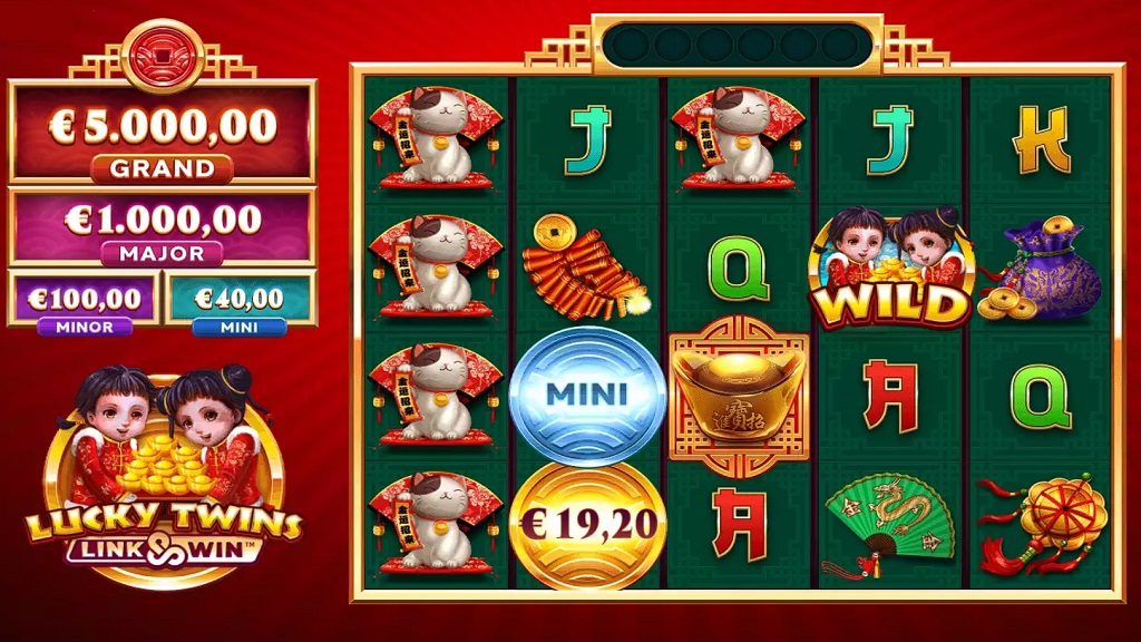 30 Freispielen Bonuseinzahlung