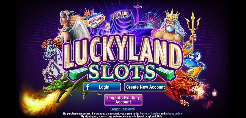 yako casino no deposit bonus