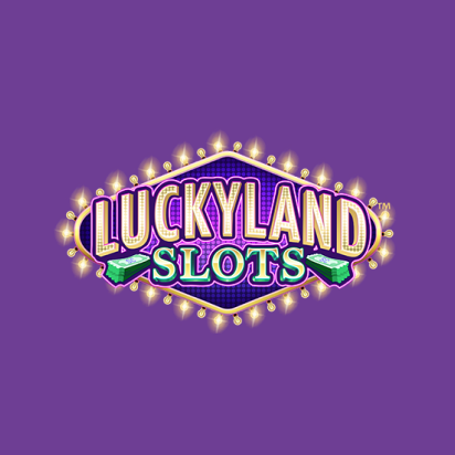 slots 7 no deposit bonus codes