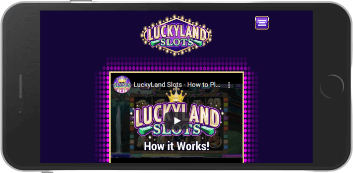 best online casino sportsbook