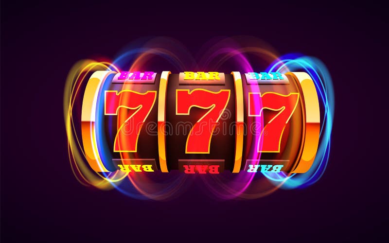 Trinocasino login