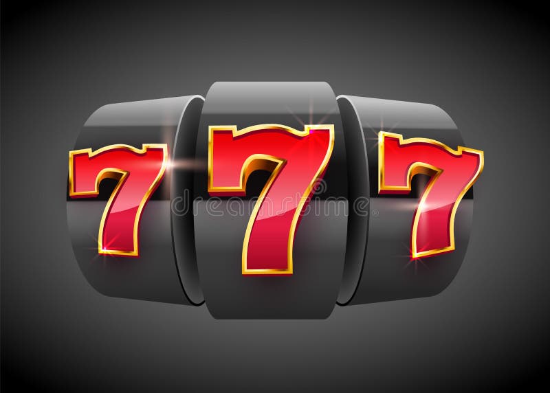 best online casino top 10